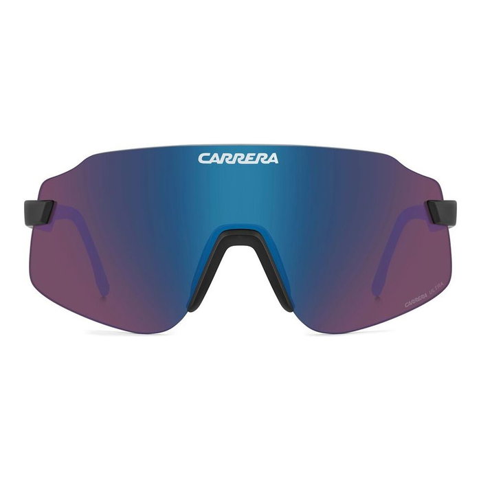 Lunettes de soleil de sport Carrera C SPORT 16_S Lunettes de soleil de sport Carrera C SPORT 16_S