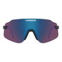 Lunettes de soleil de sport Carrera C SPORT 16_S