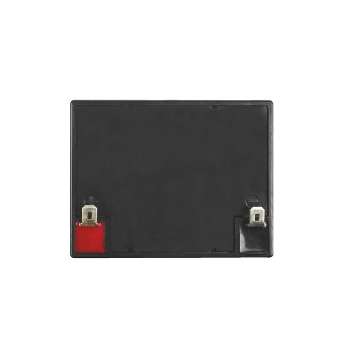 Batterie pour Système d'Alimentation Sans Interruption Green Cell AGM27 5 Ah 12 V