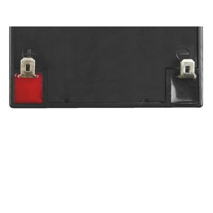 Batterie pour Système d'Alimentation Sans Interruption Green Cell AGM27 5 Ah 12 V