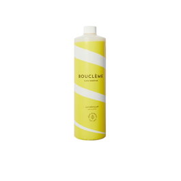 Bouclème Gel Définition de Boucles 1000 mL - Gel léger définissant les boucles sans effet pellicules ou collant