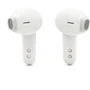 JBL Wave Flex 2 Écouteurs Intra-Auriculaires Bluetooth Blanc