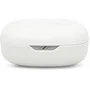 JBL Wave Flex 2 Écouteurs Intra-Auriculaires Bluetooth Blanc