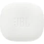 JBL Wave Flex 2 Écouteurs Intra-Auriculaires Bluetooth Blanc