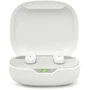 JBL Wave Flex 2 Écouteurs Intra-Auriculaires Bluetooth Blanc