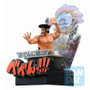 Banpresto Ichibansho Kozuki Oden Third Act Wano Country One Piece