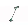 Bosch EasyGrassCut 18V-230 Coupe-bordures sans fil 23 cm