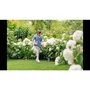 Bosch EasyGrassCut 18V-230 Coupe-bordures sans fil 23 cm