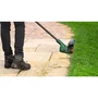Bosch EasyGrassCut 18V-230 Coupe-bordures sans fil 23 cm