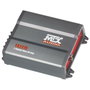 Mtx Audio TX2275 Amplificateur voiture 2x110W RMS 2 ou 1x220W RMS 4