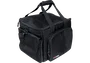 GATOR Sac de transport pour câbles petit format Nylon 27,9 x 33 x 30,5 cm