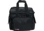 GATOR Sac de transport pour câbles petit format Nylon 27,9 x 33 x 30,5 cm