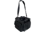 GATOR Sac de transport pour câbles petit format Nylon 27,9 x 33 x 30,5 cm