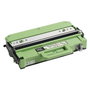 Brother WT800CL - Unité de récupération de toner original - Cycle de service 100000 pages - Consommable imprimante laser