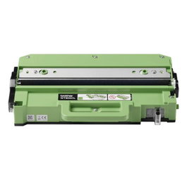 Brother WT800CL - Unité de récupération de toner original - Cycle de service 100000 pages - Consommable imprimante laser