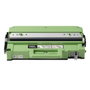 Brother WT800CL - Unité de récupération de toner original - Cycle de service 100000 pages - Consommable imprimante laser