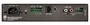 JBLPRO Amplificateur Audio 1 X 120W