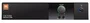JBLPRO Amplificateur Audio 1 X 120W