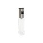 Home ESPRIT Huilier Transparent Acier inoxydable et Verre 100 ml
