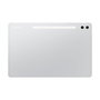Samsung Galaxy Tab S10+ 12,4 Argenté 12 GB RAM 512 GB