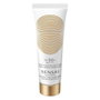 Sensai Silky Bronze Crème Solaire Visage SPF50+ 50 ml