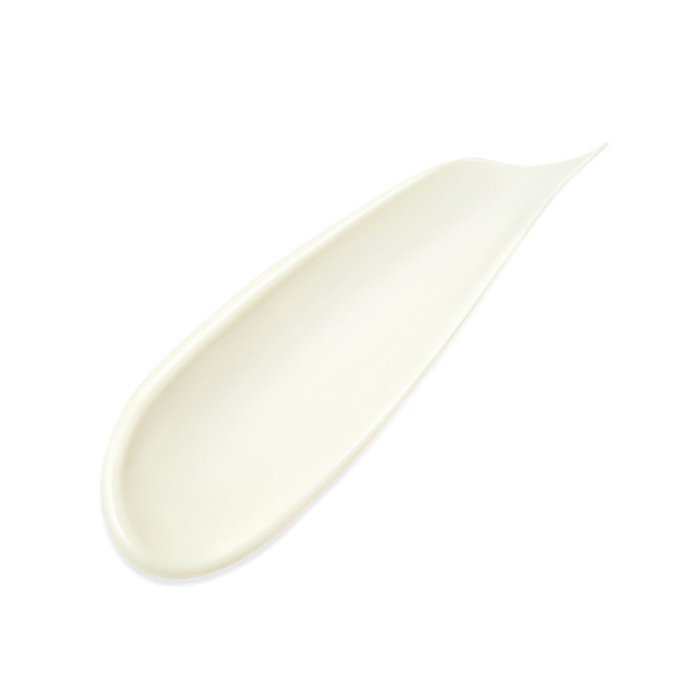 Sensai Crème Solaire Protectrice Visage SPF50+ 50ml Waterproof Haute Protection Crème Sensai Crème Solaire Protectrice Visage SPF50+ 50ml Waterproof Haute Protection Crème