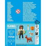 Playset Playmobil 71759