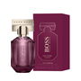 Hugo Boss-Boss THE SCENT MAGNETIC Eau de Parfum pour Femme Vapo 30 ml