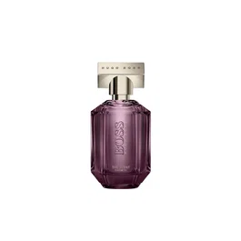 Hugo Boss The Scent Magnetic Eau de Parfum 30 ml