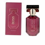 Hugo Boss The Scent Magnetic Eau de Parfum 30 ml