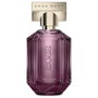 Hugo Boss The Scent Magnetic Eau de Parfum 30 ml