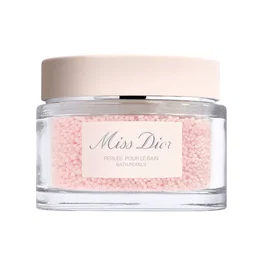 Christian Dior Miss Dior Bain Moussant 100 g
