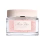 Christian Dior Miss Dior Bain Moussant 100 g