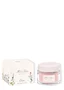 Christian Dior Miss Dior Bain Moussant 100 g