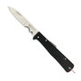 WOLFPACK LINEA PROFESIONAL Couteau de poche électricien sans tension