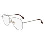 Monture de Lunettes Femme Victoria Beckham VB2116 57040