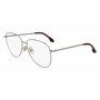 Monture de Lunettes Femme Victoria Beckham VB21165714040 ø 57 mm