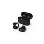 Philips Casque TAQ2000BK/00 Noir
