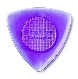 Dunlop Tri Stubby 2,0 mm (pack de 6)
