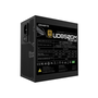 Gigabyte GP-GME850GM PG5 Alimentation ATX 850W 80 PLUS Gold Modulaire PCIe 5.0