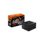 Gigabyte GP-GME850GM PG5 Alimentation ATX 850W 80 PLUS Gold Modulaire PCIe 5.0