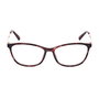 Monture de Lunettes Enfant MAX&Co MO5083