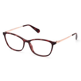 Monture de Lunettes Enfant MAX&Co MO5083