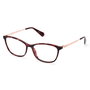 Monture de Lunettes Enfant MAX&Co MO5083