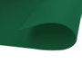 Innspiro Lot de 20 feuilles de mousse EVA vert fort 20x30 cm x 1 mm