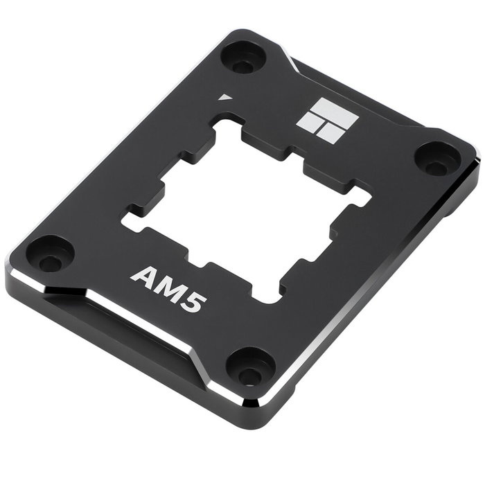 Thermalright AM5 Secure Frame Noir