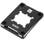 Thermalright AM5 Secure Frame Noir