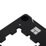 Thermalright AM5 Secure Frame Noir