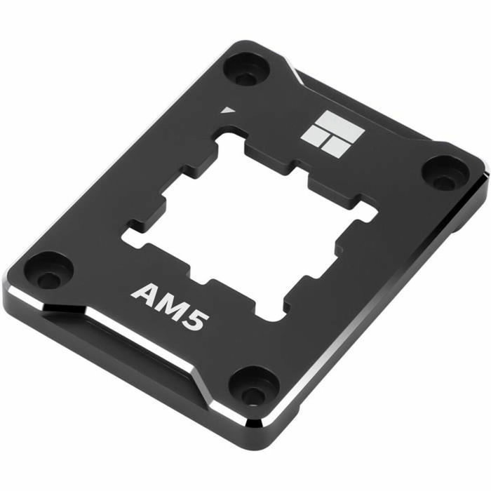 Thermalright AM5 Secure Frame Noir