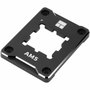 Thermalright AM5 Secure Frame Noir